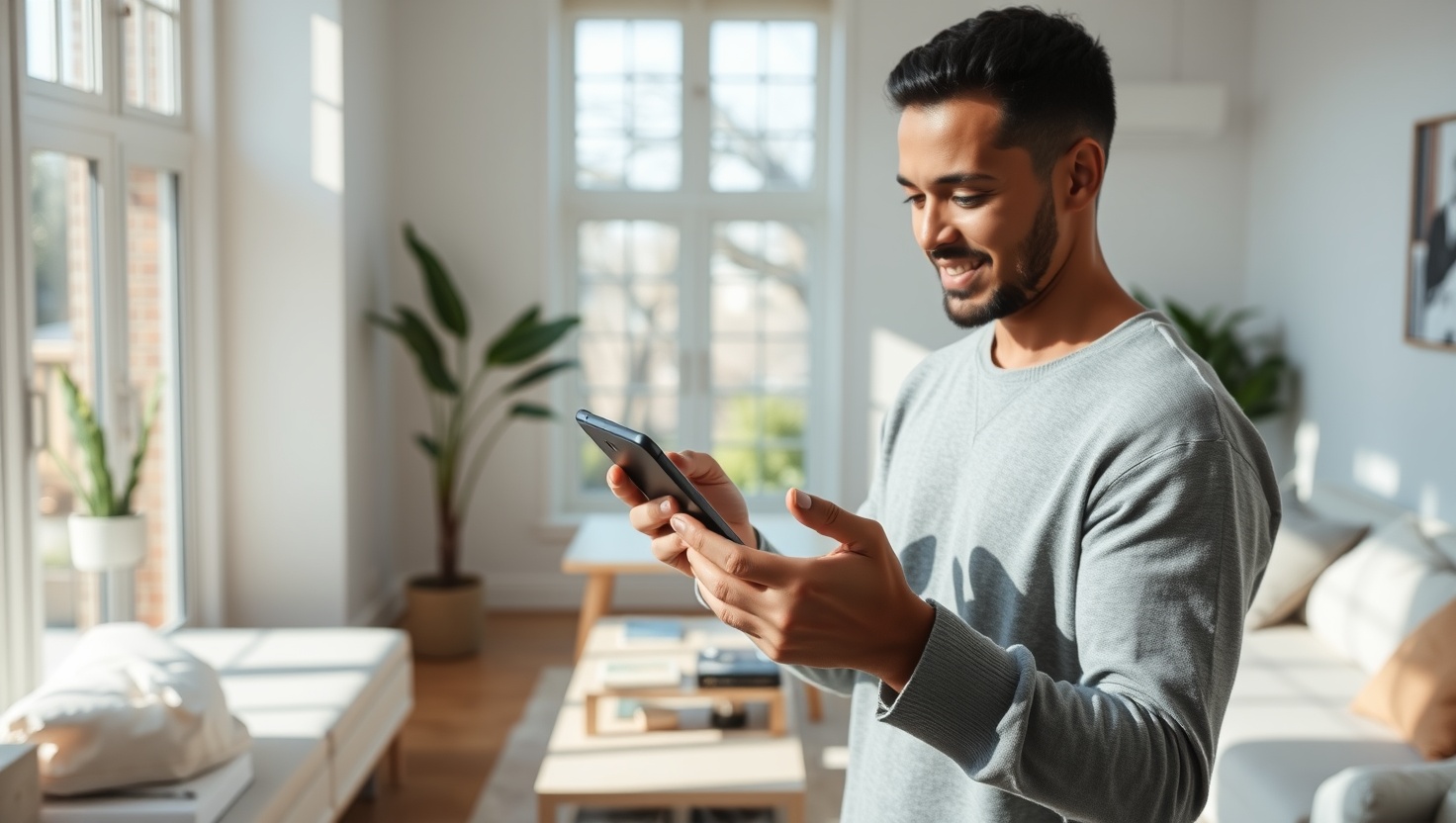 Phone-Free Is the New Luxury: Why Gen Z Is Banning Smartphones