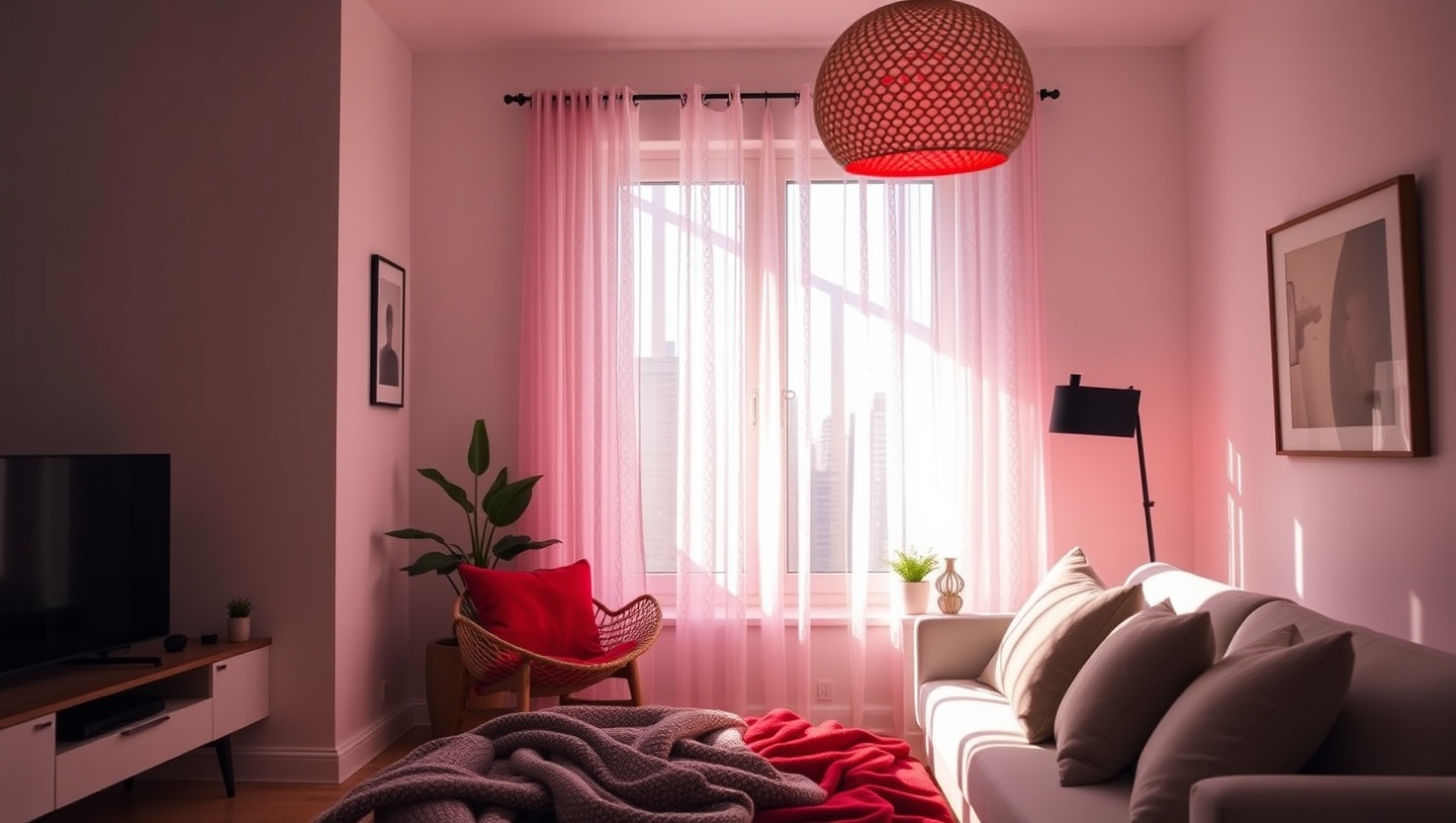 Red Light Therapy at Home : What Actually Works, What Doesn't, and How to Start