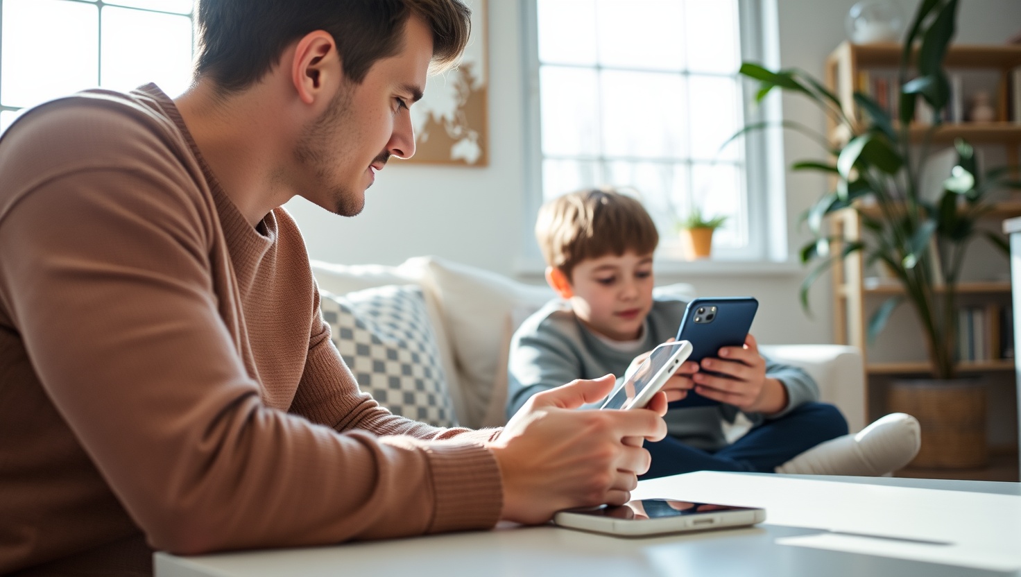 School Phone Bans in 2026: What Every Parent Needs to Know