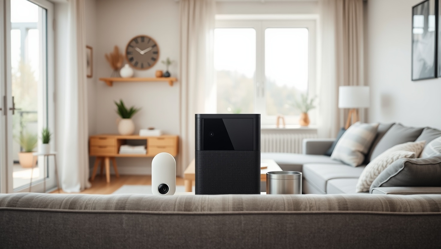 SimpliSafe vs Ring vs Eufy : Best DIY Home Security System 2026