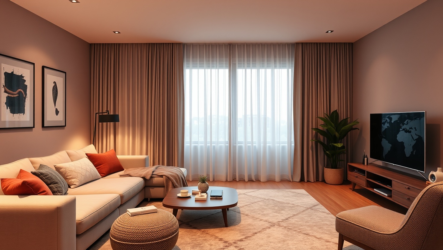 5 Smart Home Devices That Pay for Themselves Through Insurance Discounts