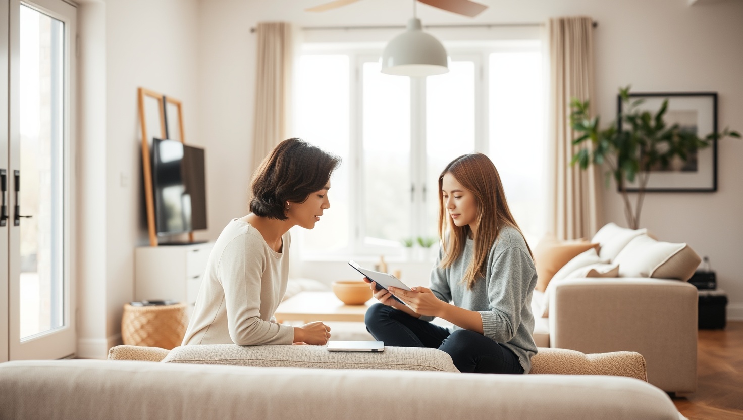 Social Media Age Verification Laws by State: Your 2026 Parent Guide