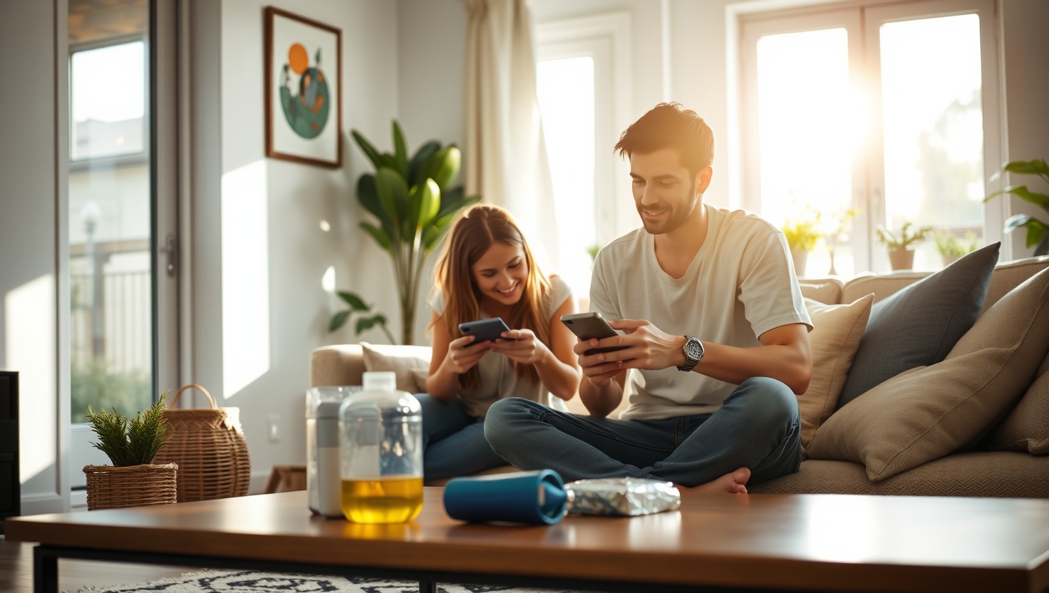 Summer Power Outage Survival Guide 2026