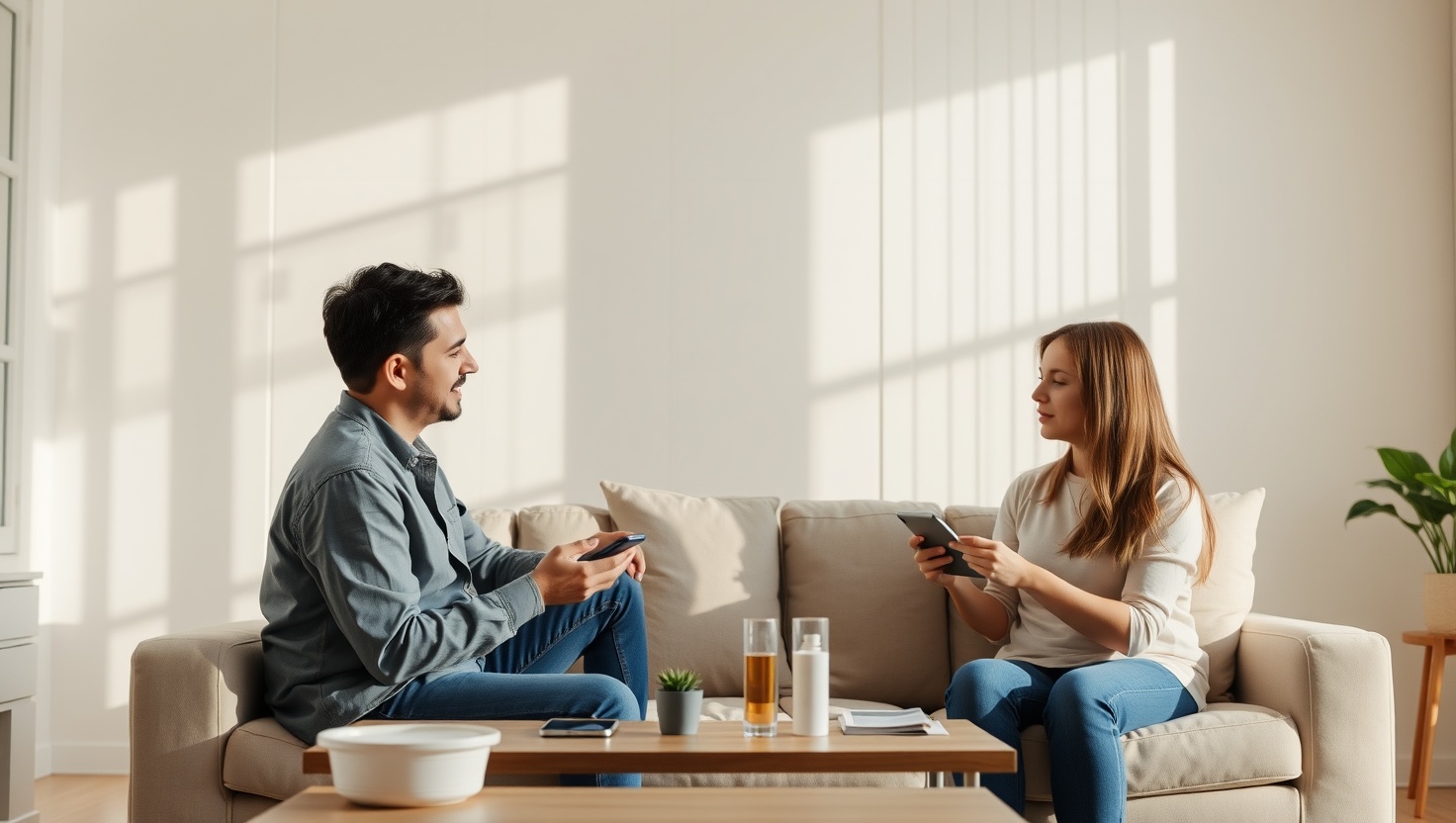 New Surgeon General Screen Time Advisory 2026: What Parents Need to Know and Do Right Now