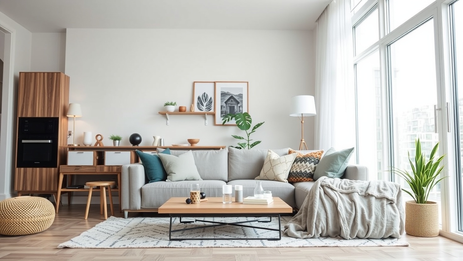 How to Survive a Week Without Power: Your Complete Grid-Down Preparedness Guide