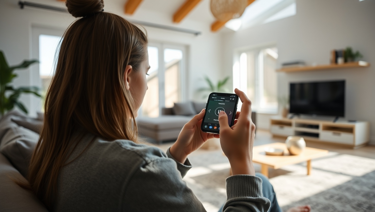Your Phone Is Stealing Your Life : A Teen's Guide to Taking Back Control