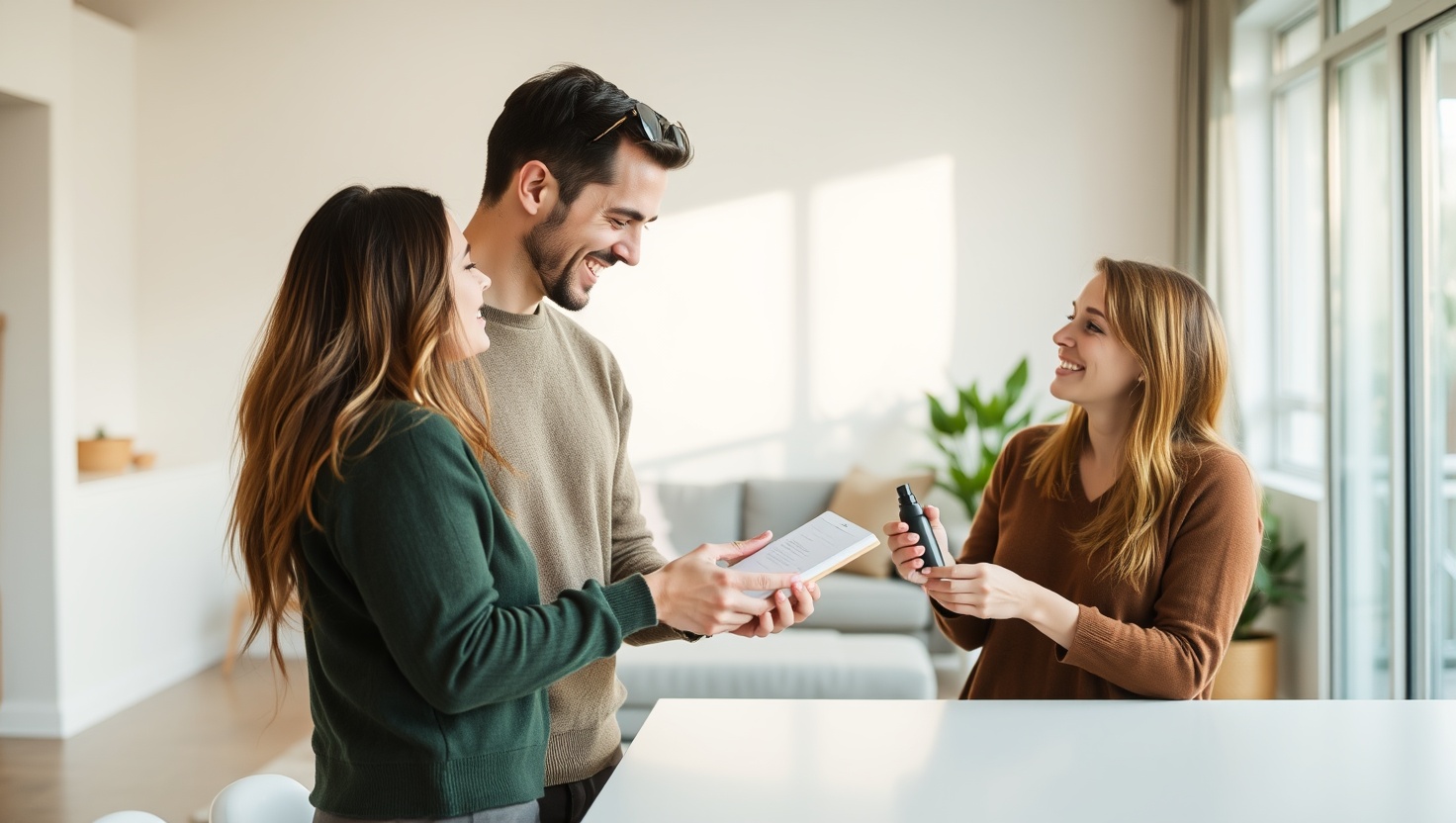 Weekly Relationship Check-In: The 15-Minute Habit That Saves Marriages