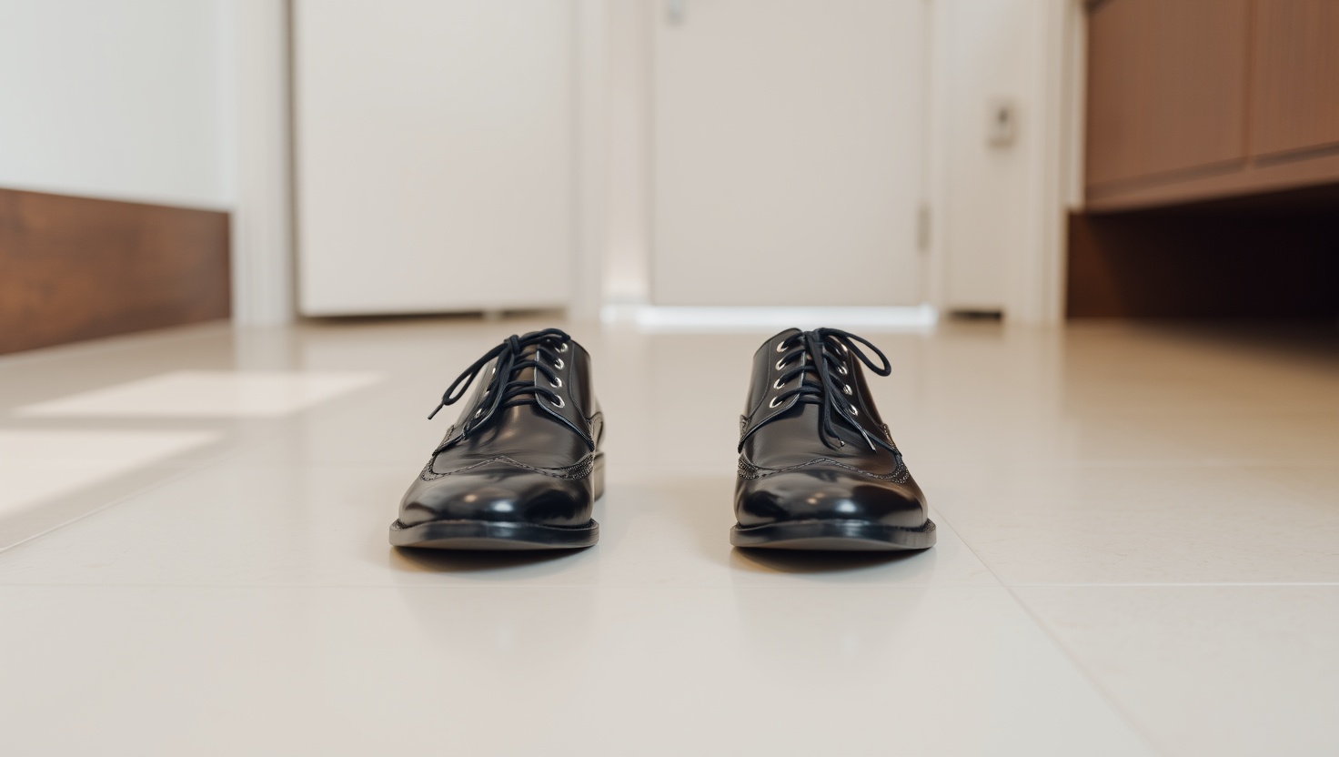 WHITIN vs Vivobarefoot: The Best Barefoot Shoes for Beginners in 2026